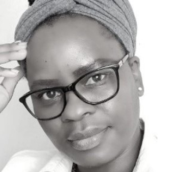 Ms. Sellina Nyankowani Kainja